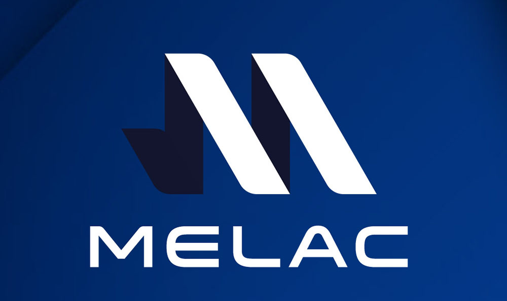 Melac